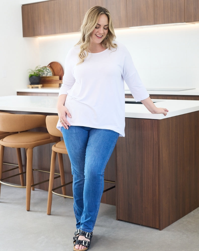 Melissa-Denim-Stretch-Jogger-Mid-Wash