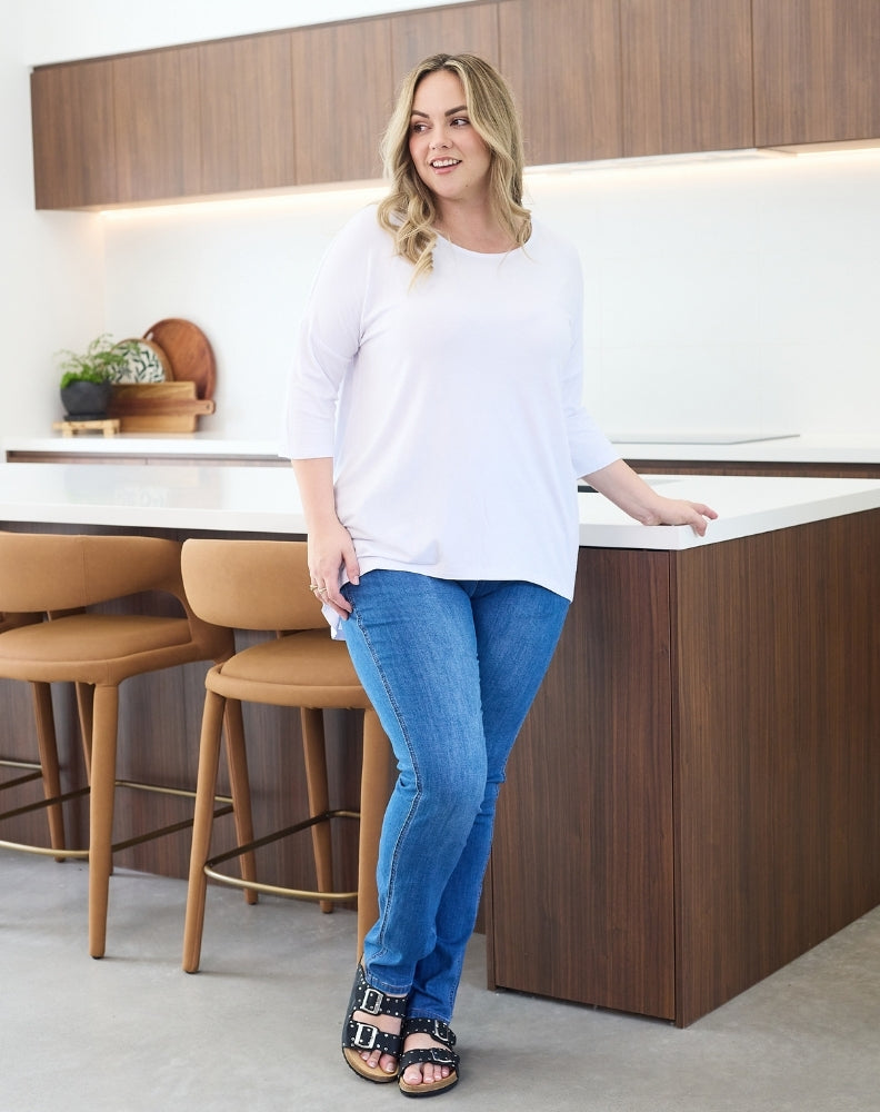 Melissa-Denim-Stretch-Jogger