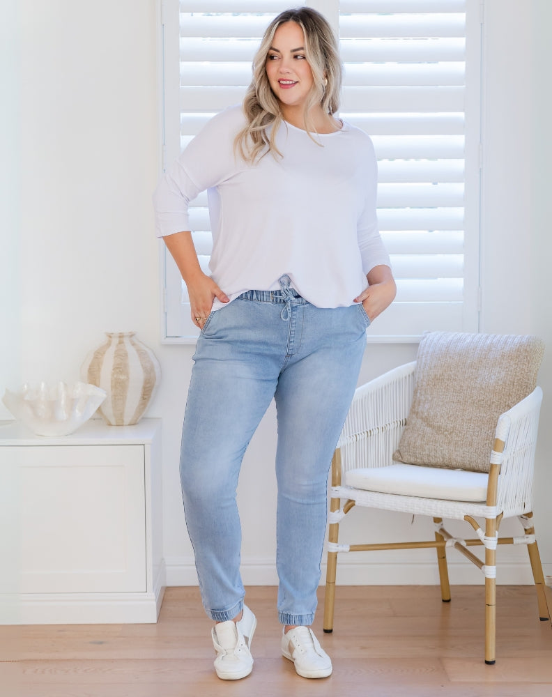 Milan_Joggers_Light_Denim