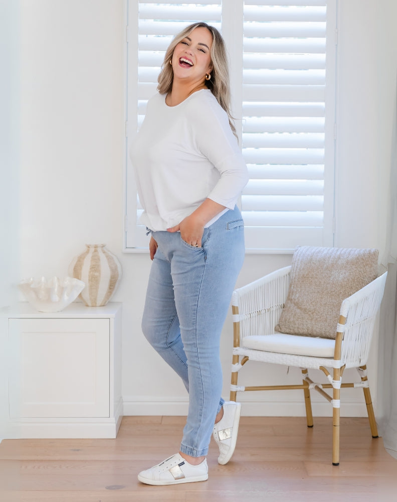 Milan_Joggers_Stretch_Denim