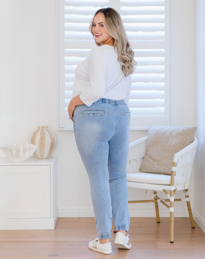 Milan_Stretch_Joggers