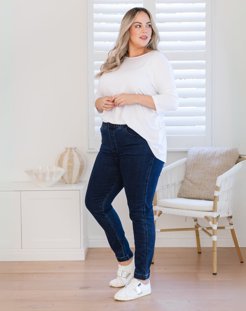 Paris_Joggers_Dark_Denim_Stretch