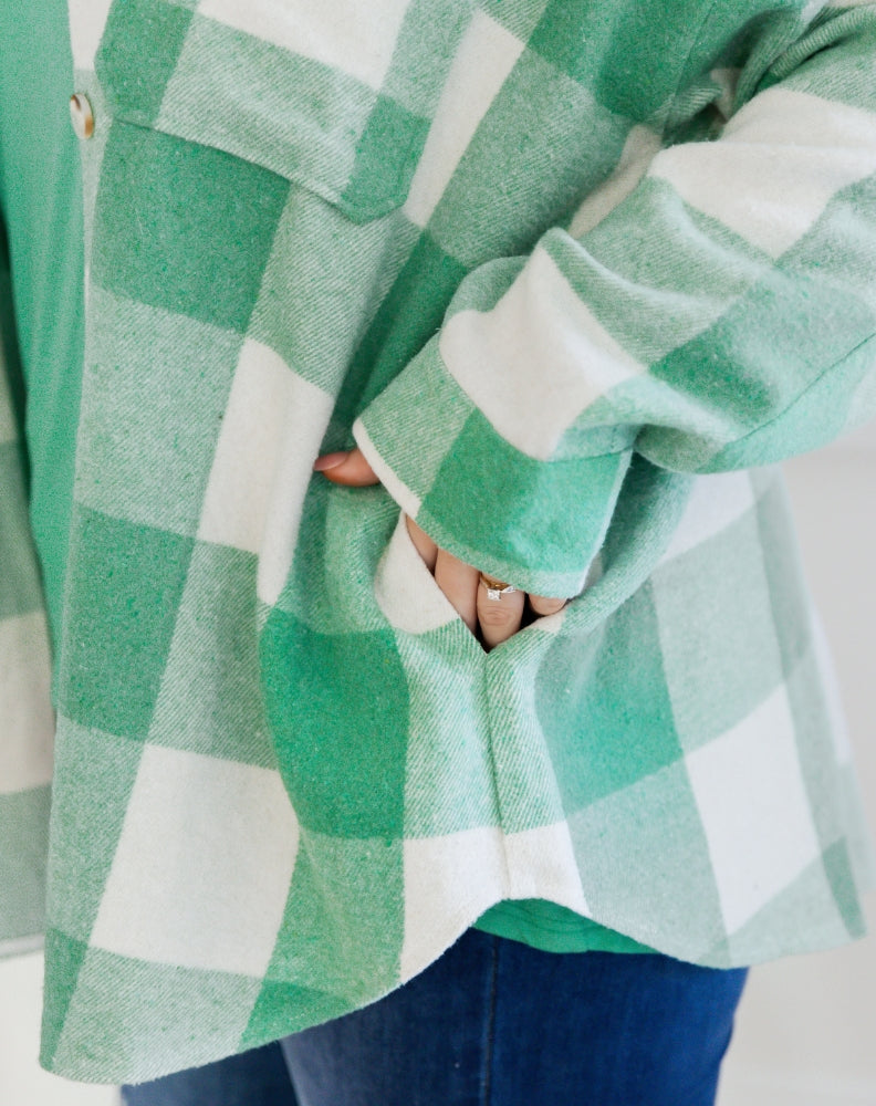 Shannon-Check-Shacket-Pockets