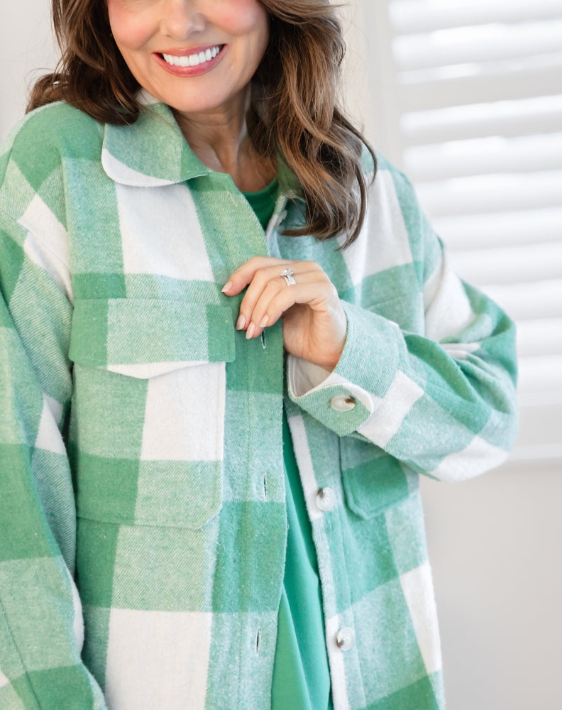 Shannon-Shacket-Front-Pockets