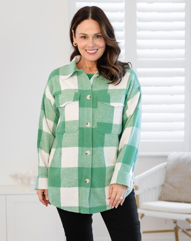 Shannon-Shacket-Front