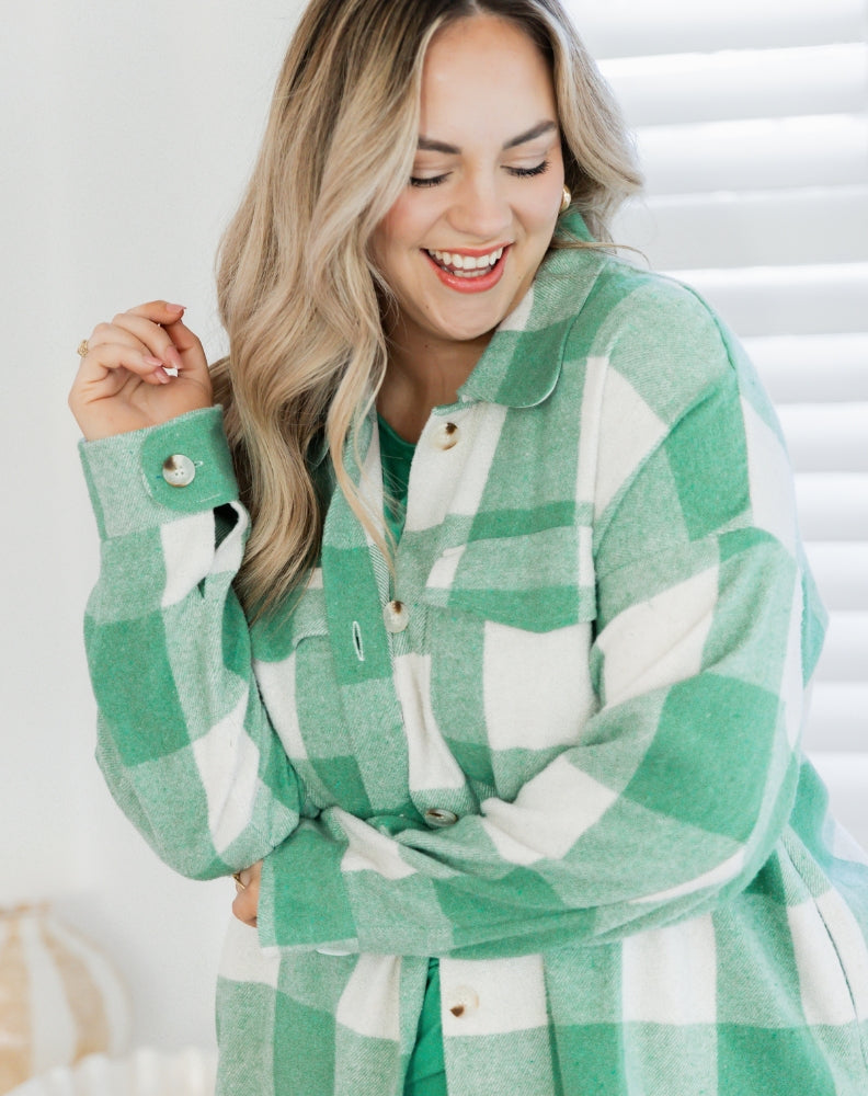 Shannon-Shacket-Sleeve-Buttons