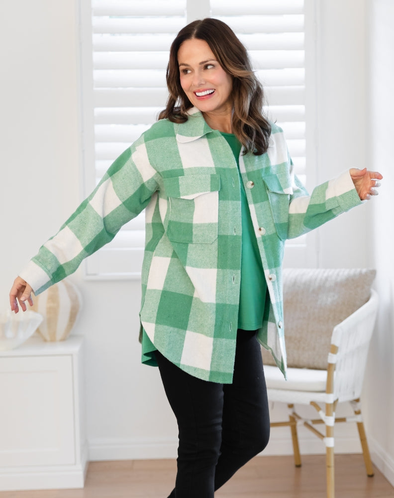 Shannon-Shacket-Sleeves