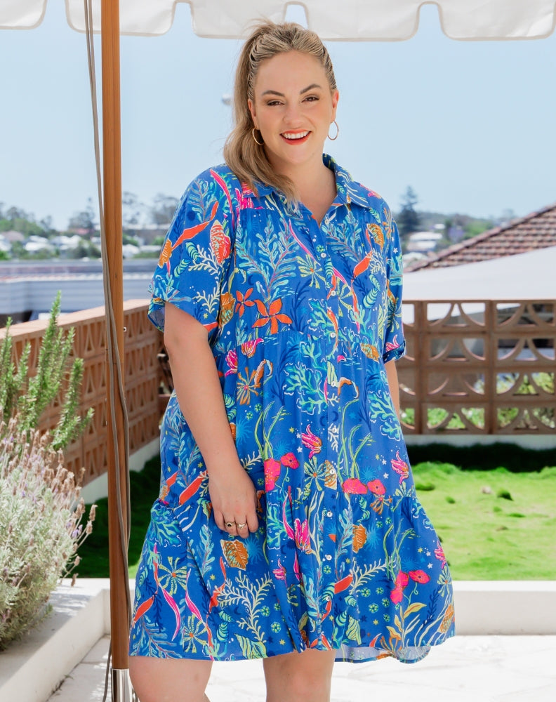 Sherry-Dress-Reef-Exclusive