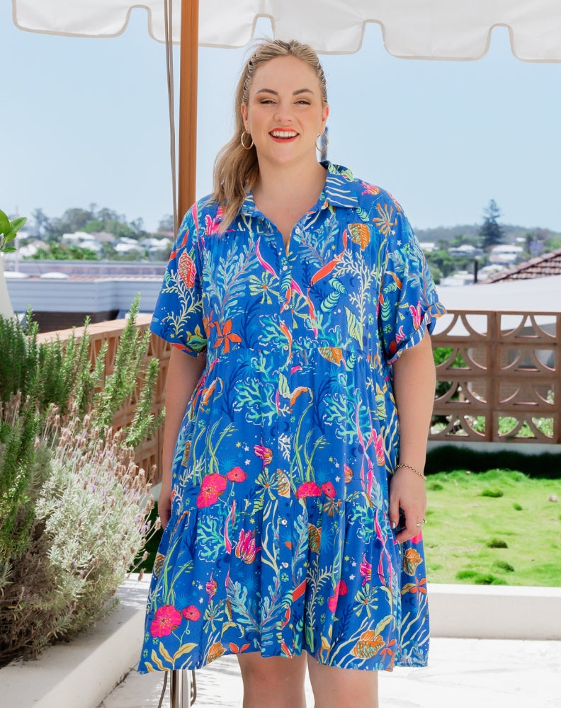 Sherry-Shirt-Dress-Exclusive-Reef-Front