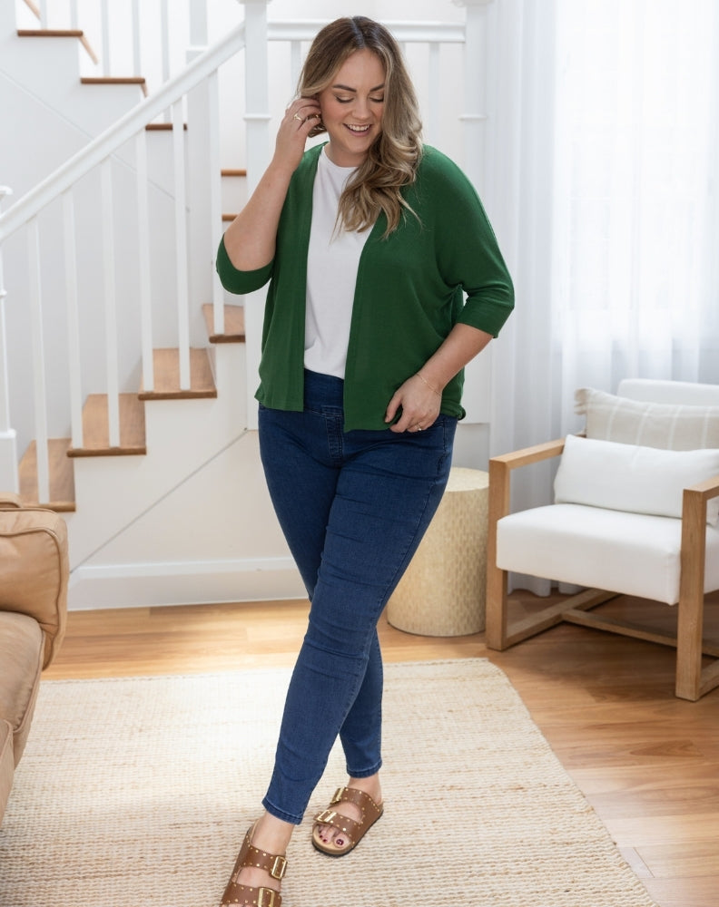 Slouch_Shrug_Forest_Jeans