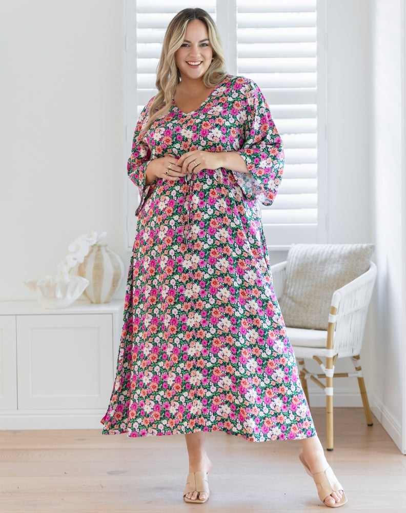 Zoe-Maxi-Dress-Floral