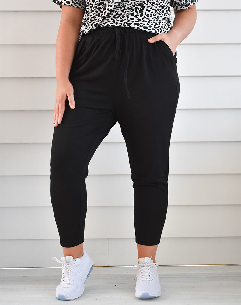 slouchpants_blk_1