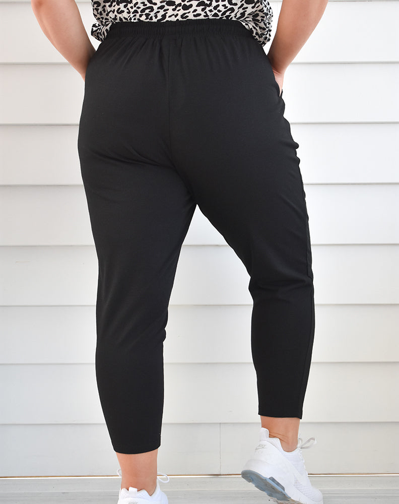 slouchpants_blk_2