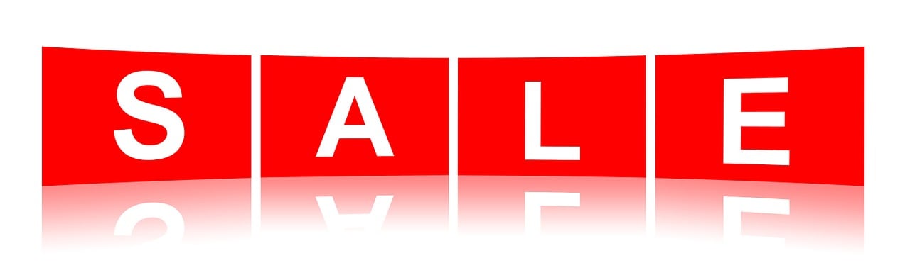 SALE COLLECTION
