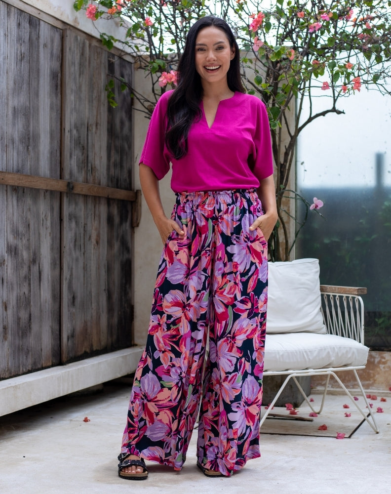 BOTTOMS – Freez Clothing