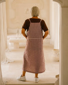 Apron-Dress-Chocolate-Gingham