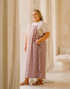 Apron-Dress-Chocolate-Gingham