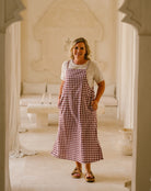 Apron-Dress-Chocolate-Gingham