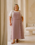 Apron-Dress-Chocolate-Gingham