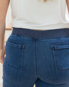 Ash-Denim-Shorts-Back-Waistband