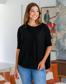 Batwing_Knit_Black_Front