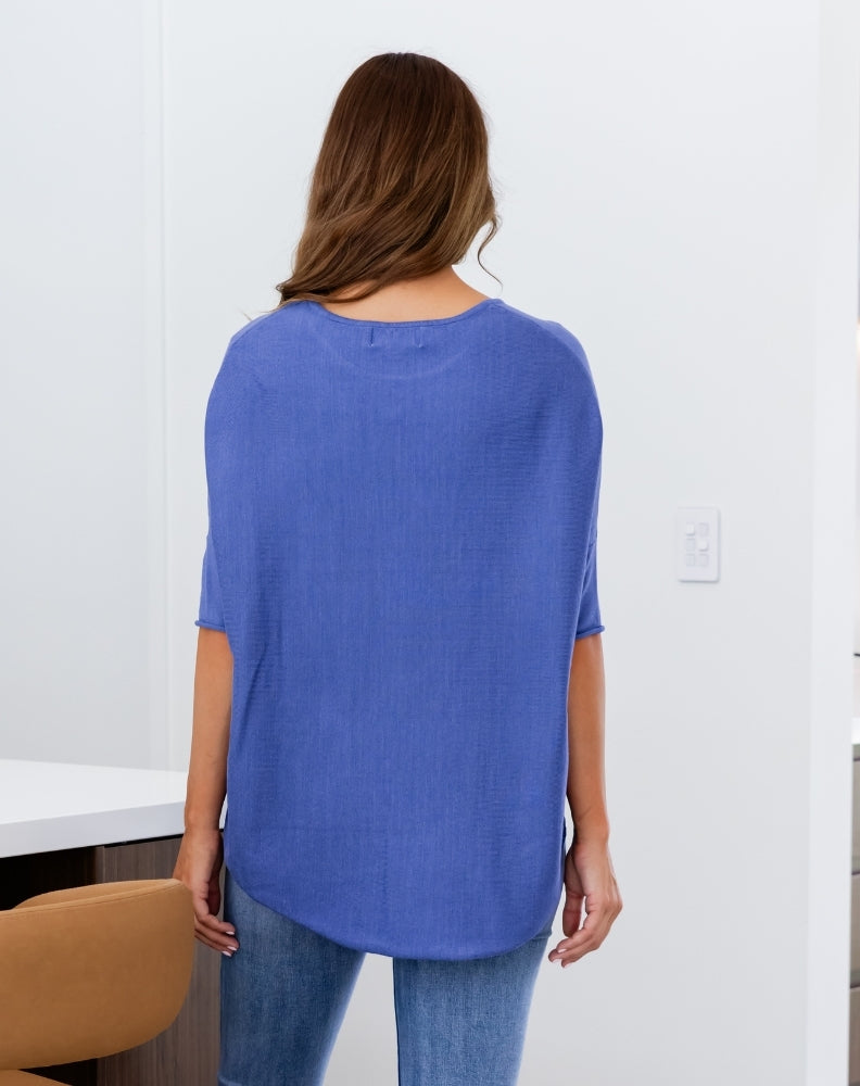 Batwing_Knit_Denim_Back