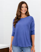 Batwing_Knit_Denim_Front