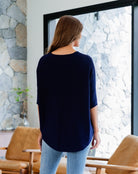 Batwing_Knit_Navy_Back