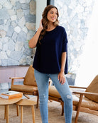 Batwing_Knit_Navy_Full_Front