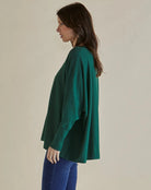 Betty-Basic-Destiny-Green-Knit-Side