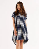 Betty-Basic-Maxine-Shirt-Dress-Navy