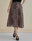 Betty-Basic-Sirah-Skirt-Leopard-Front