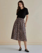 Betty-Basic-Sirah-Skirt-Leopard