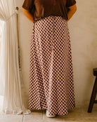 Bias-Skirt-Chocolate-Gingham