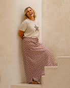 Bias-Skirt-Chocolate-Gingham