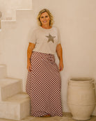 Bias-Skirt-Chocolate-Gingham