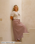 Bias-Skirt-Chocolate-Gingham