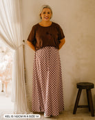 Bias-Skirt-Chocolate-Gingham