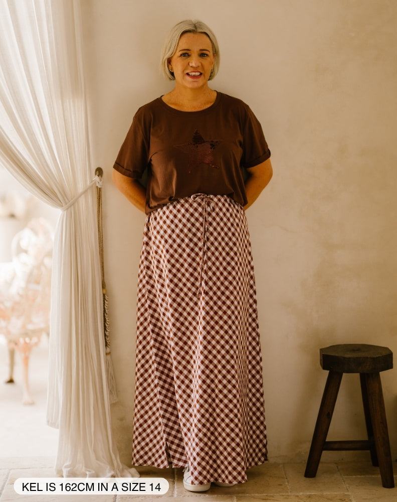 Bias-Skirt-Chocolate-Gingham