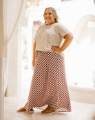 Bias-Skirt-Chocolate-Gingham