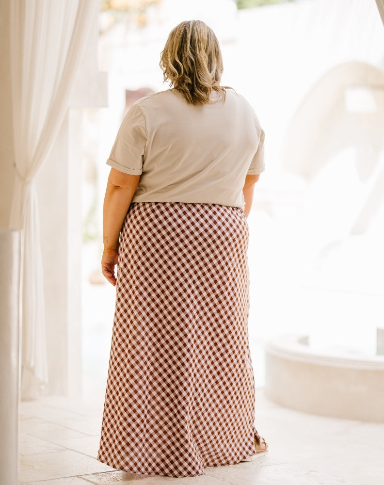 Bias-Skirt-Chocolate-Gingham