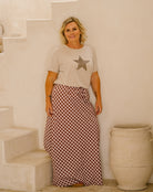 Bias-Skirt-Chocolate-Gingham