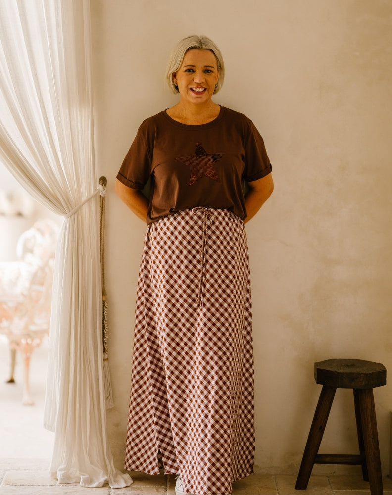Bias-Skirt-Chocolate-Gingham