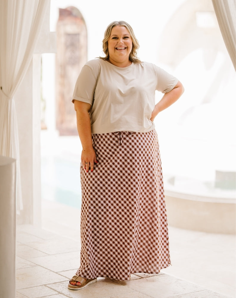 Bias-Skirt-Chocolate-Gingham
