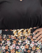 Black_Stretch_Chain_Belt