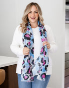 Blue_Purple_Leopard_Scarf