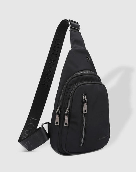 Boyd_Bag_Black_Side_grande.jpg