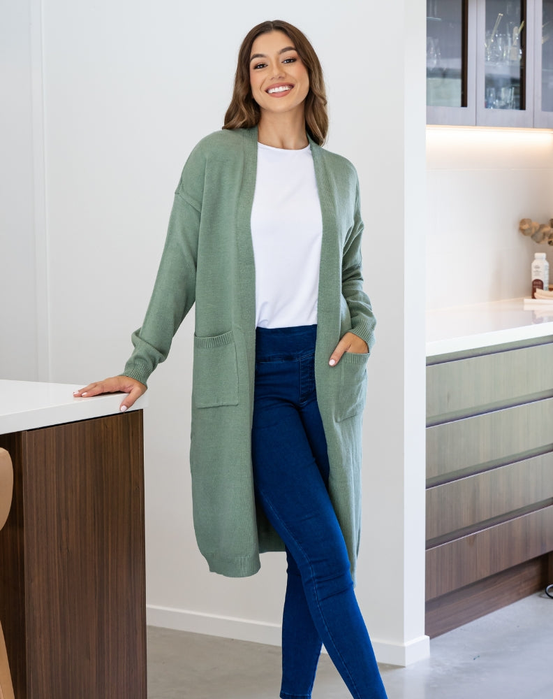 Knitwear – Freez Clothing