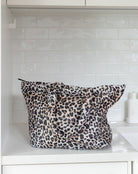 Cheetah_Tote-Bag