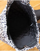 Cheetah_Tote_Internal_Details